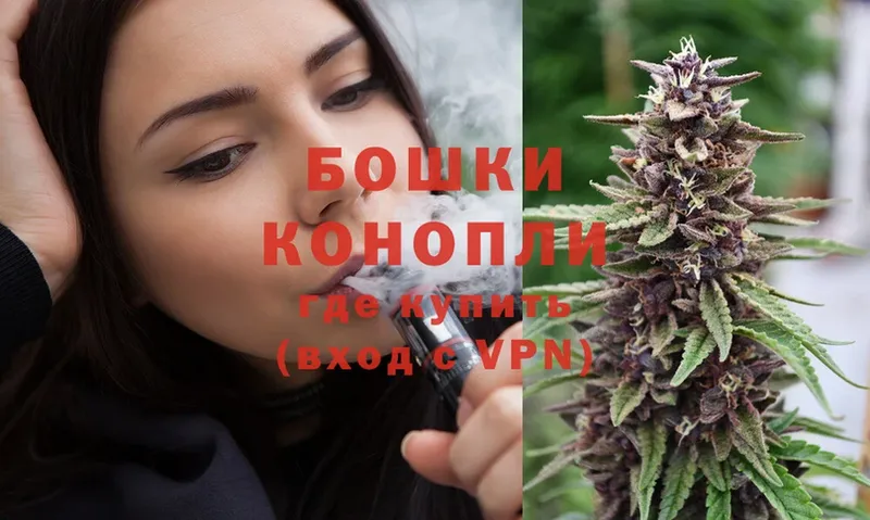 где купить наркоту  Инза  Канабис OG Kush 